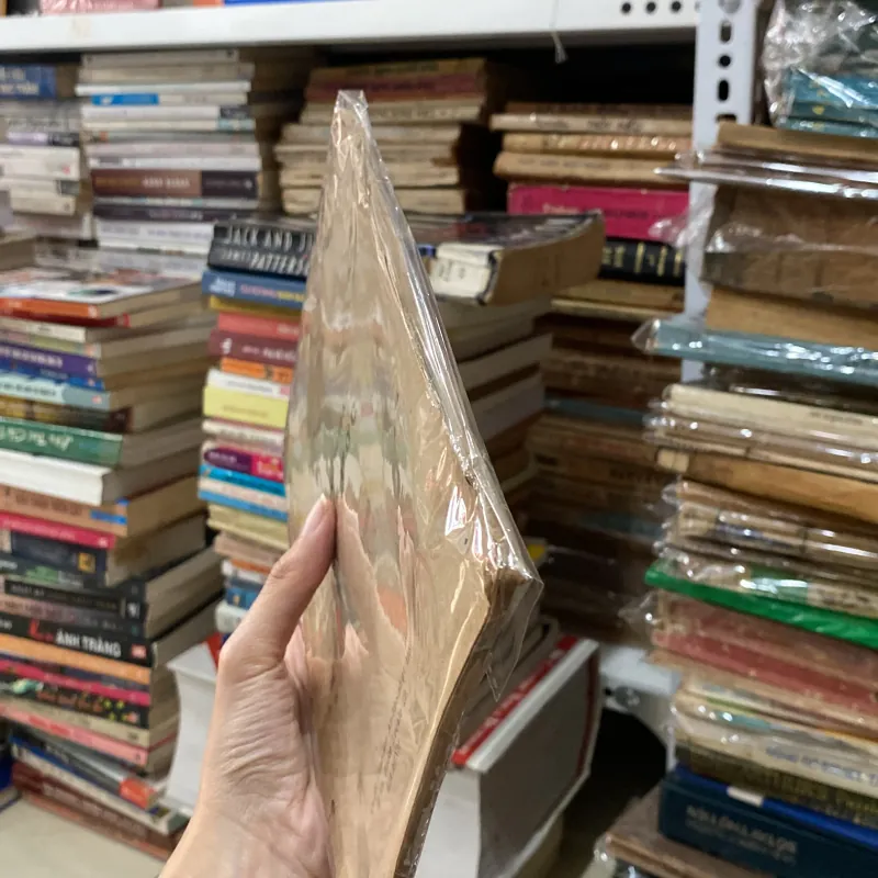 Giải Nghĩa Cựu Ước♟️ 934784