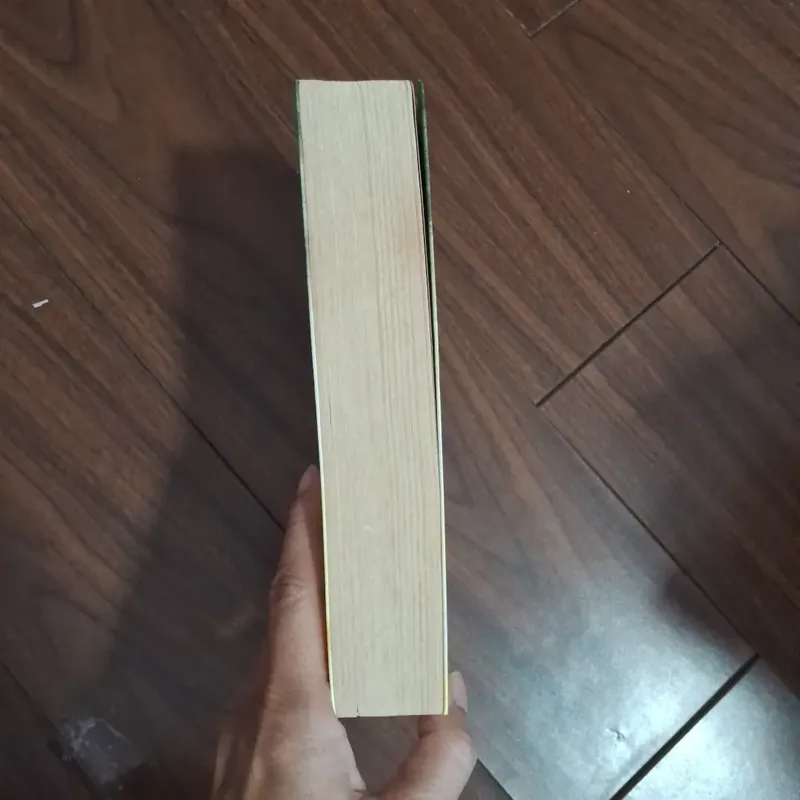 Em không vào địa ngục thì ai vào ? - tửu tiểu thất 706360