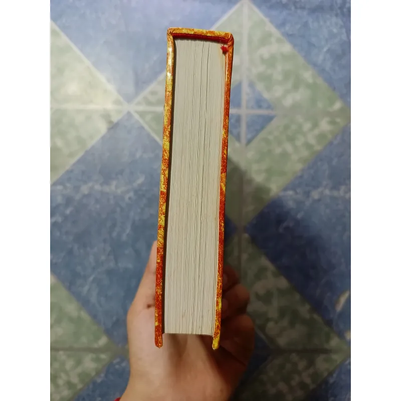 Việt Nam sử lược - Trần Trọng Kim 974045