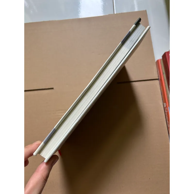 Thức giấc ngủ đông - Phạm Ngọc Anh 750103