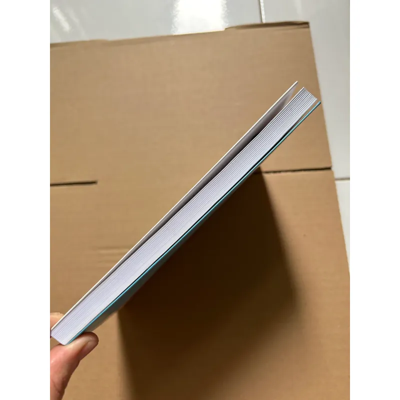 Một cuốn sách về chủ nghĩa tối giản - Chi Nguyễn 800180