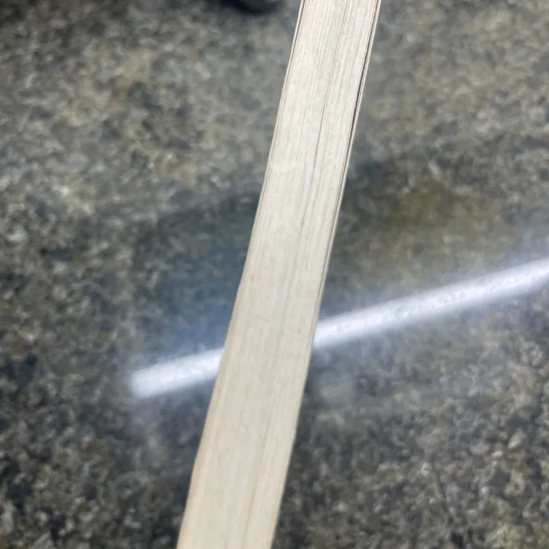 Mafia sicile Fabricio Calvi 740433