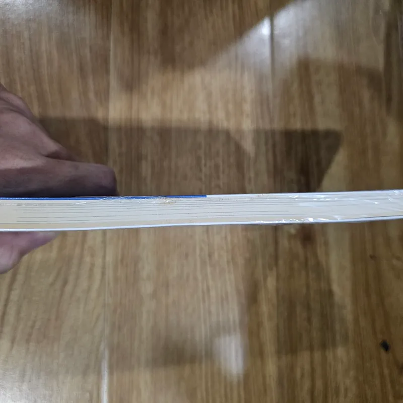 Bình yên sau giông bão
 694566