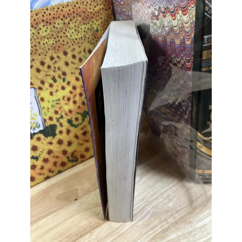 Ông Bạn Đẹp - Ông Bạn Đẹp - Guy De Maupassant 972664