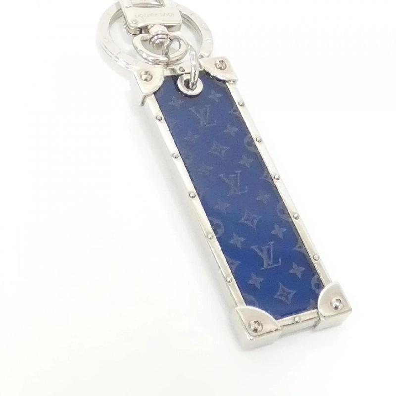 Louis Vuitton Porte Clé Marprism Keyring M68303 - Hàng hiệu Authentic 807355