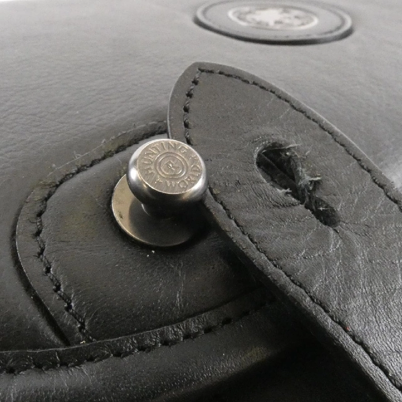 Hunting World Bag - Hàng hiệu Authentic 805242