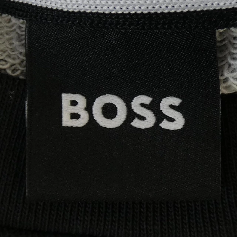BOSS 6000206 Áo khoác - Hàng hiệu Authentic 885985