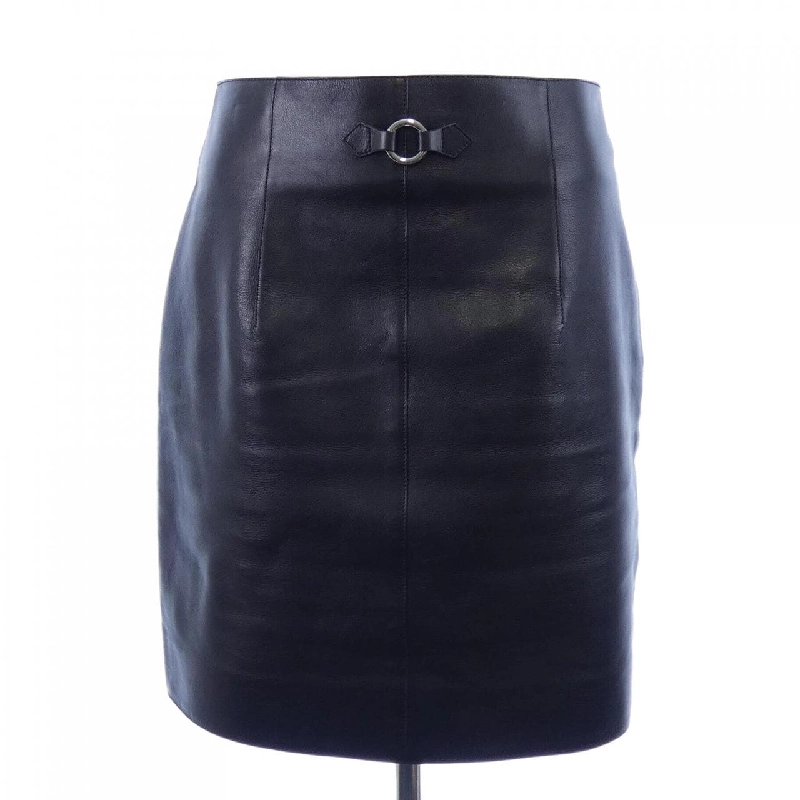 HERMES 3E1309DR Váy - Hàng hiệu Chính hãng 814870