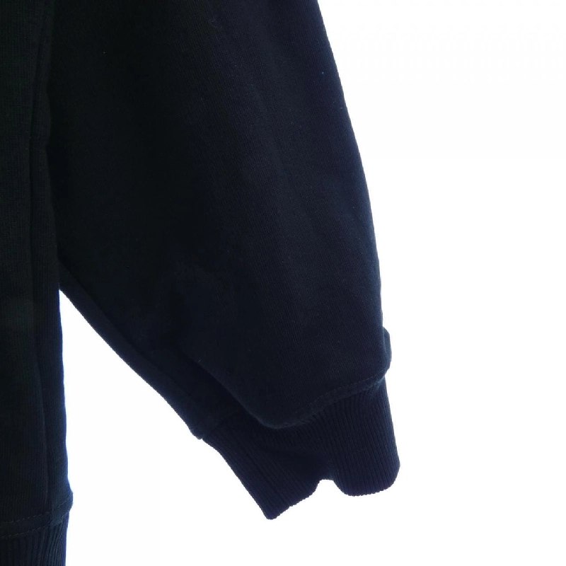 Burberry BURBERRY 8058649 Áo khoác - Hàng hiệu Chính hãng 894170