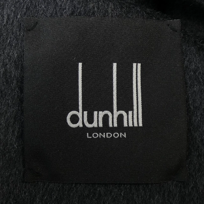 DANHIL DUNHILL Áo khoác - Hàng hiệu Chính hãng 889536
