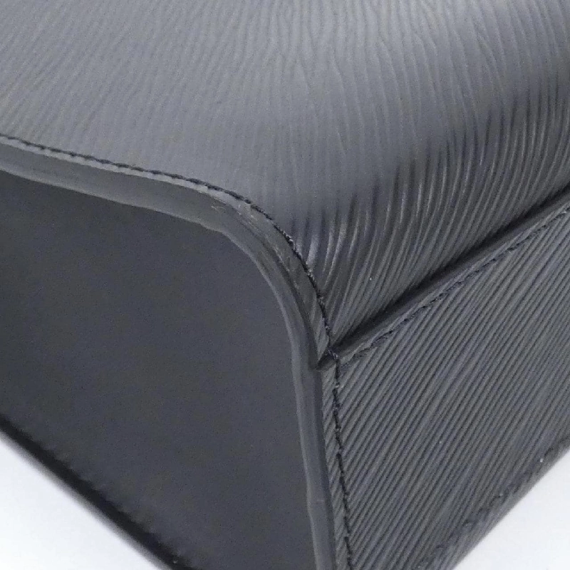 Louis Vuitton Épi Sac Plat PM M58658 Túi - Hàng hiệu Chính hãng 804443