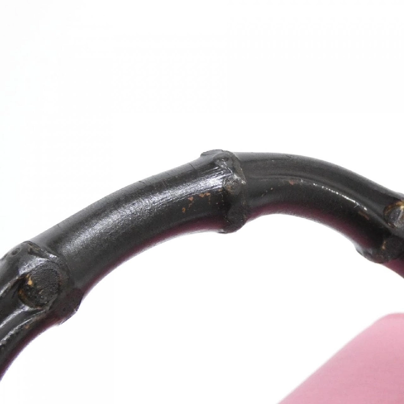 Gucci 370833 A7M0N Ba lô - Hàng hiệu Chính hãng 801739