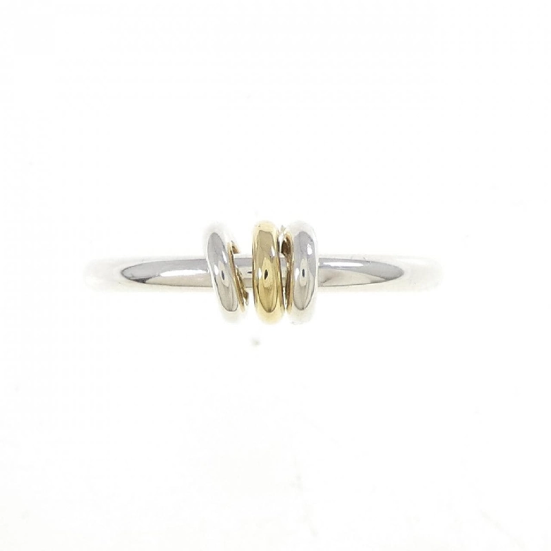 Nhẫn Sirius Spinellicorin - Hàng hiệu Authentic 837580