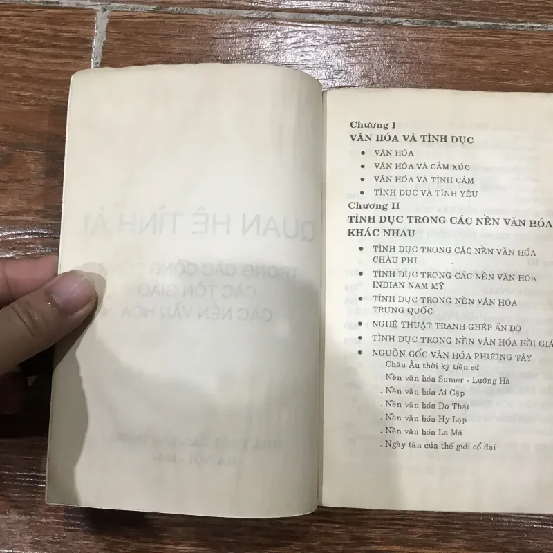 Quan hệ tình ái trong các cộng đồng các tôn giáo các nền văn hóa (6) 761131