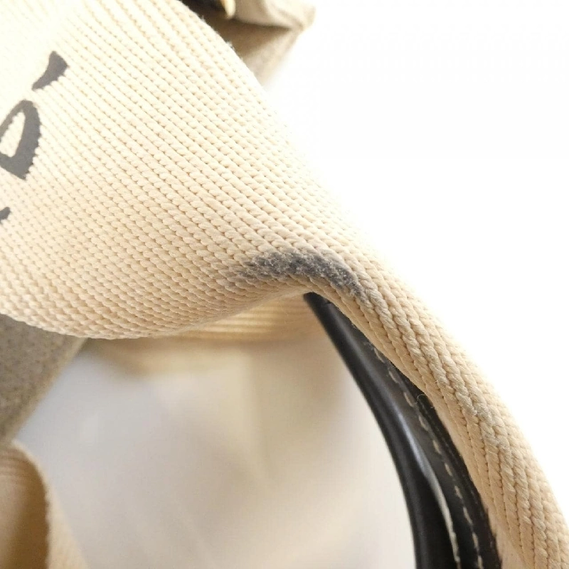 Túi tote nhỏ Woody Chloe CHC22AS397 I26 610612