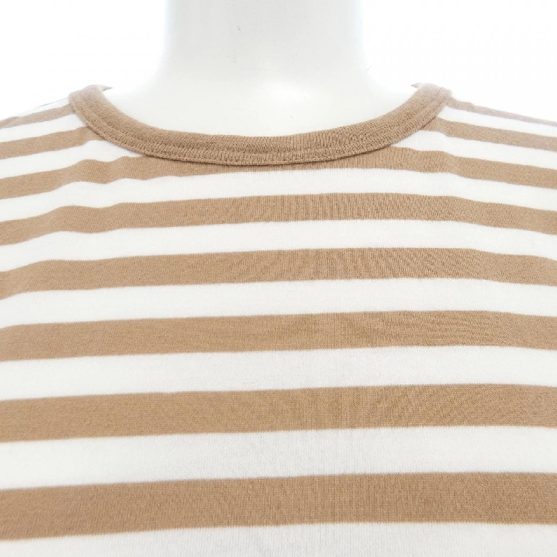 Thương hiệu Theory - Áo top hàng hiệu 637589