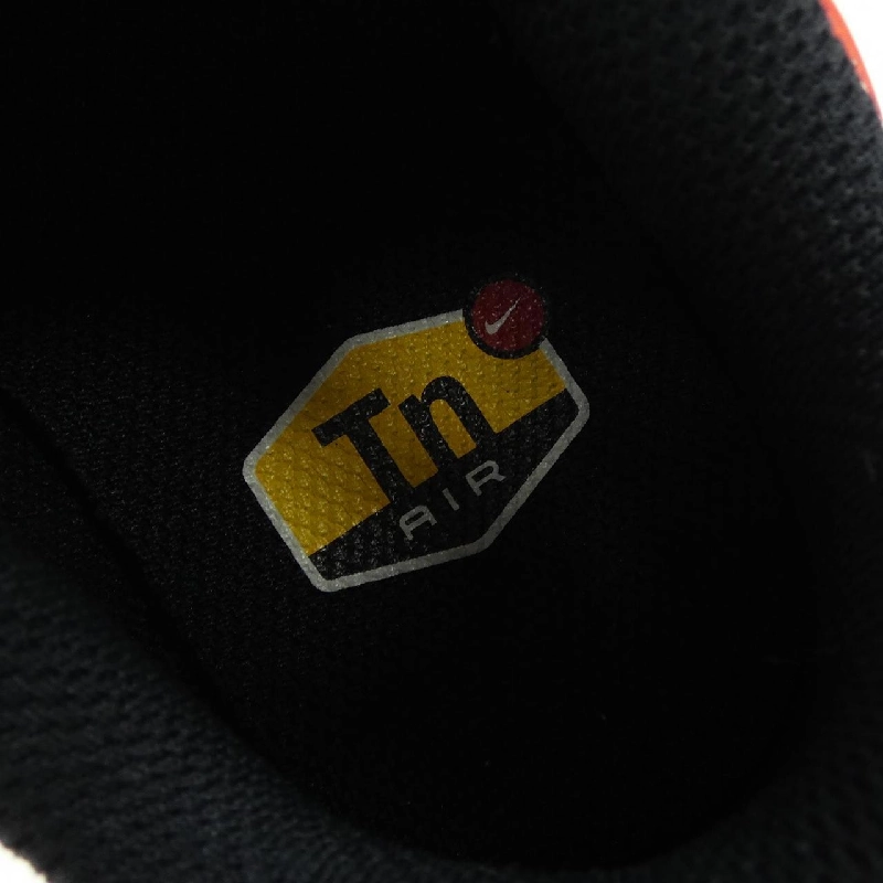 【Khuyến mãi】Giày thể thao NIKE 661095