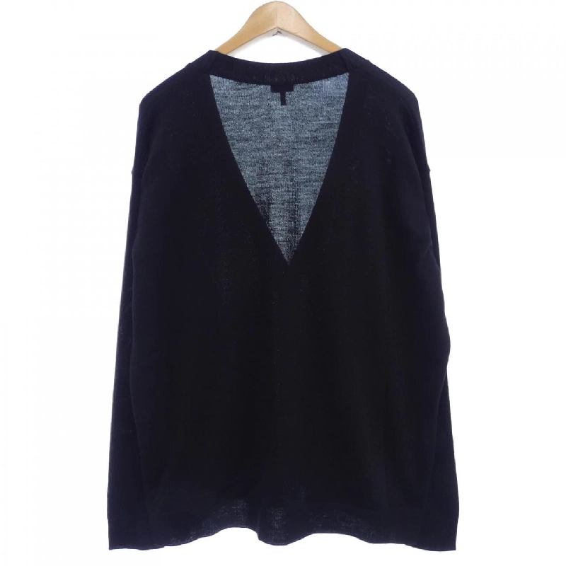 LOEWE Cardigan - Hàng hiệu Authentic 902412