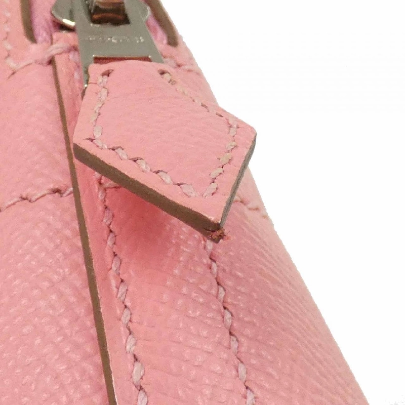 Túi xách Hermès Bolide 27cm 041693CK - Hàng hiệu Chính hãng 614409