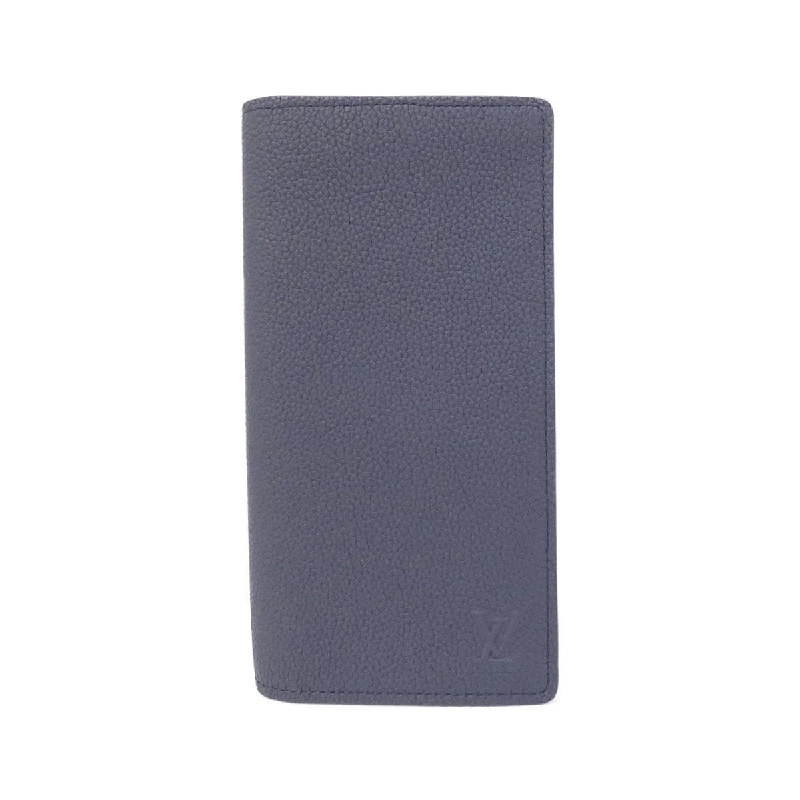 Louis Vuitton LV Aerogram Portefeuille Braz M25978 Ví - Hàng hiệu Chính hãng 770210