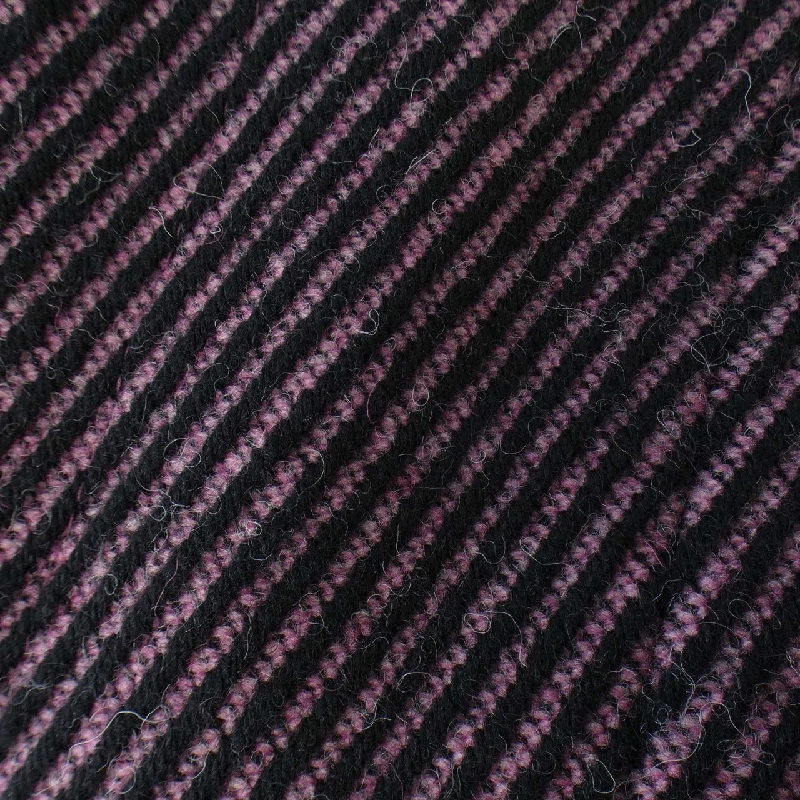 【Mã giảm giá】Áo khoác không cổ CHANEL 637219