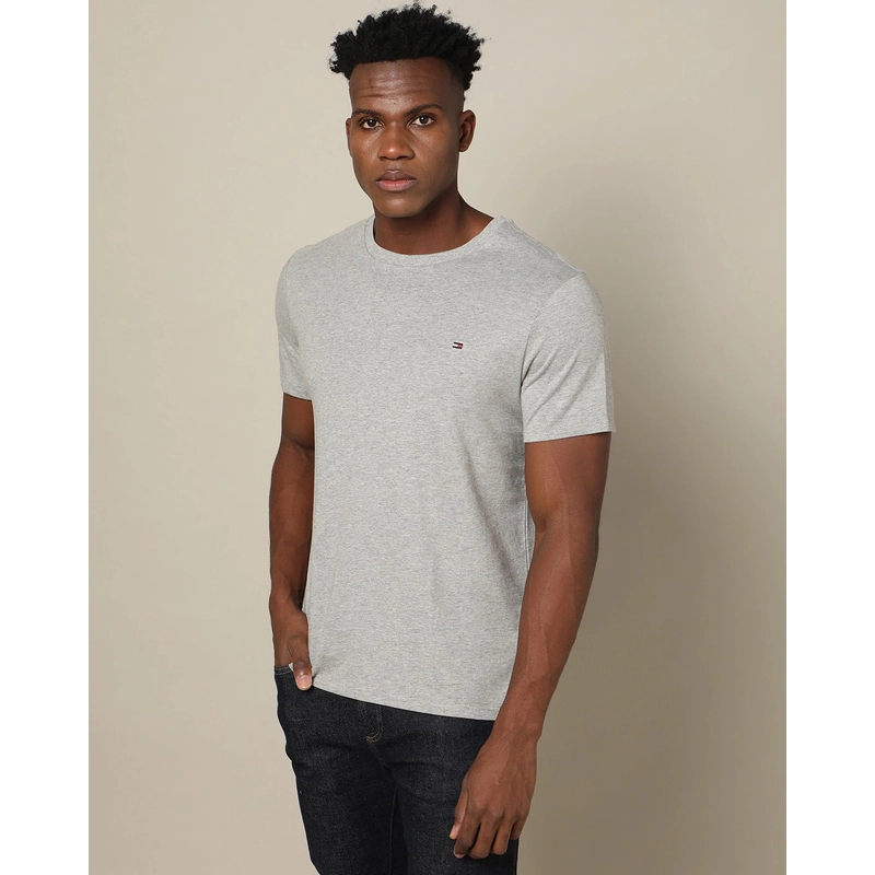 🔥Tee Tommy Hilfiger🔥 445978