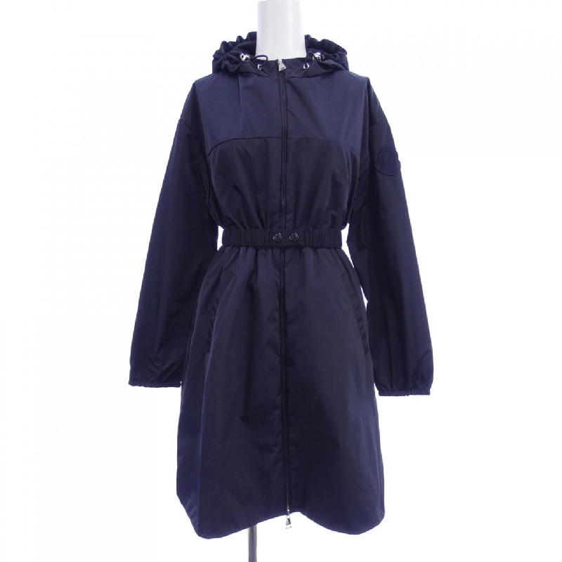 【Mã giảm giá】Áo khoác Moncler MONCLER 637275