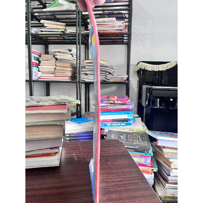 L'ESSENTIEL JUNIORS L'EUROPE GÉOGRAPHIQUE & ÉCONOMIQUE - None 933640