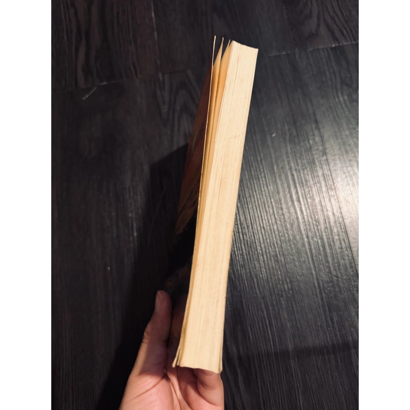 Rào chắn thái bình dương - M. Duras 463222