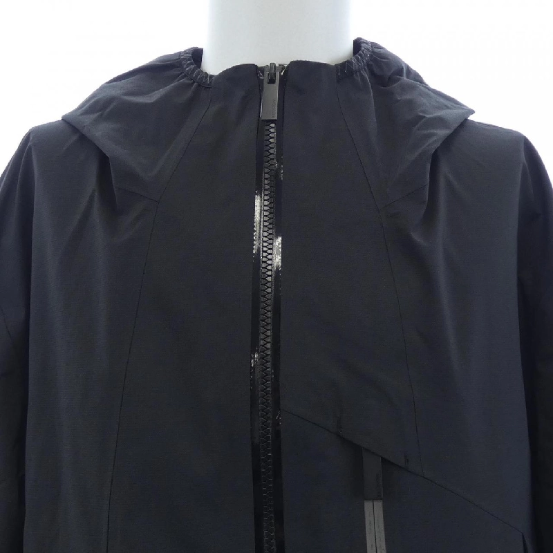 Moncler MONCLER SATTOUF Áo khoác - Hàng hiệu Chính hãng 891059