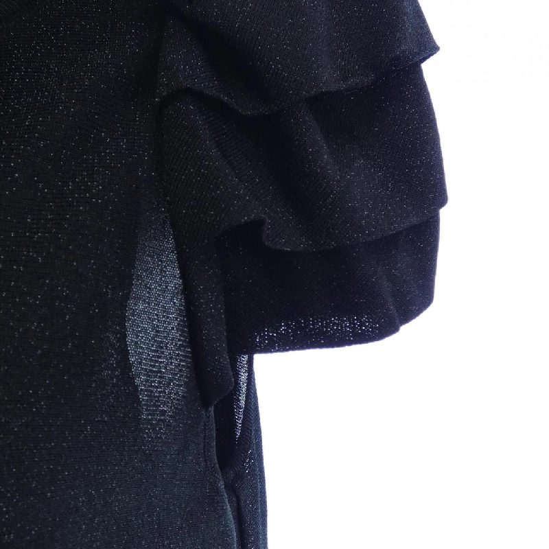 CHANEL P35141K02050 09P Váy - Hàng hiệu Chính hãng 811905