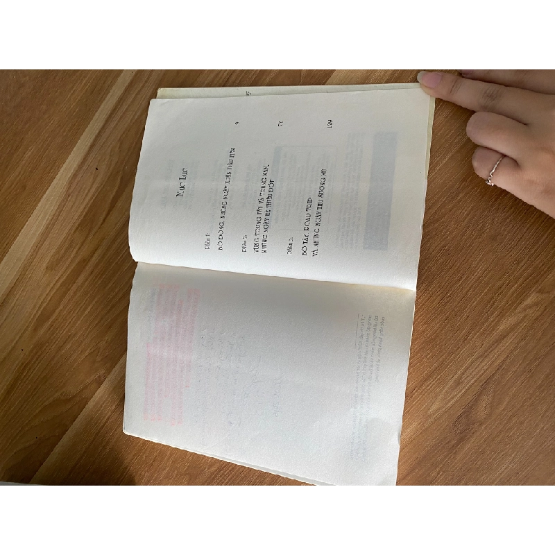 Quá trẻ để chết 532283