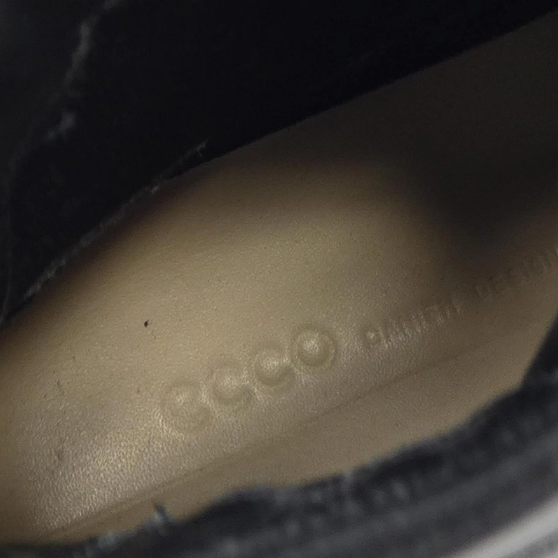 Giày sneaker ecco - Hàng hiệu Authentic 827718
