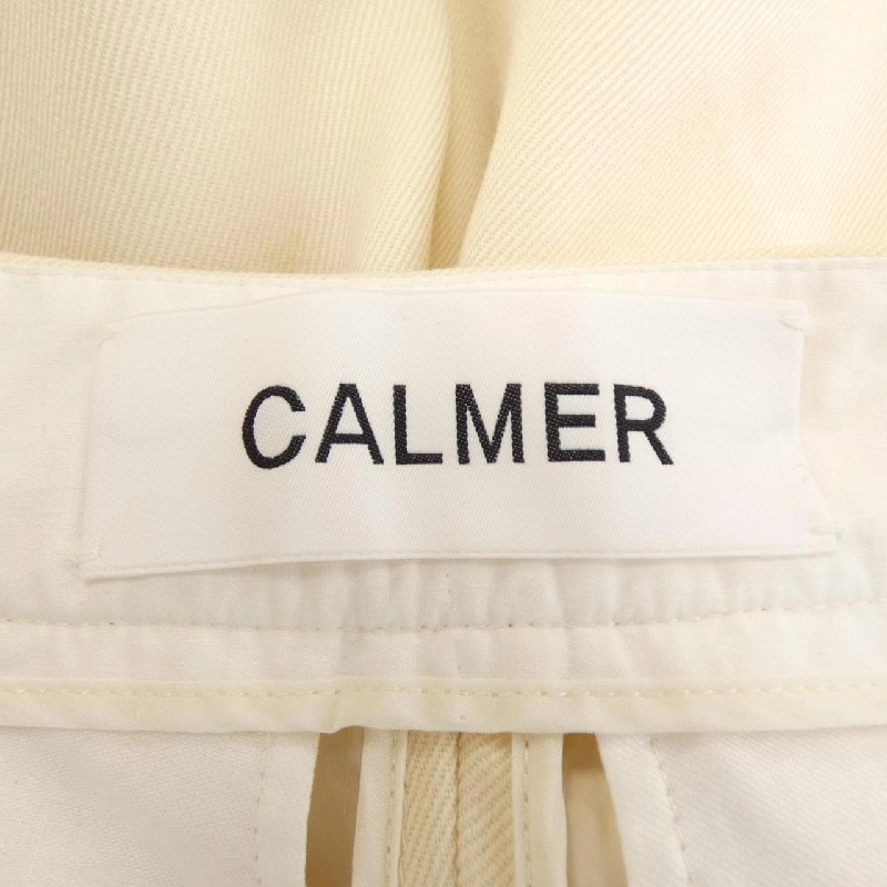 Quần CALMER 648518