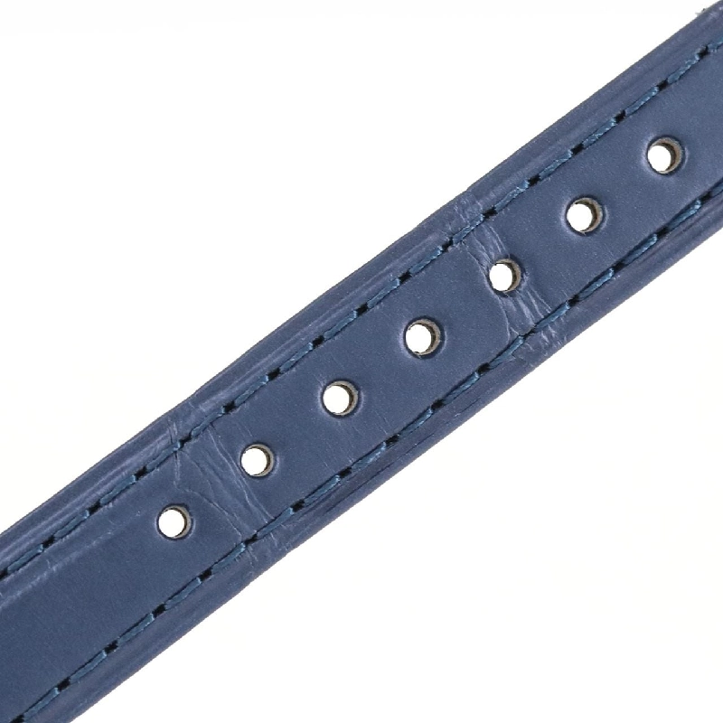 Đồng hồ Omega De Ville Prestige 6P 434.13.28.60.53.001 SS Quartz - Hàng hiệu Chính hãng 874169