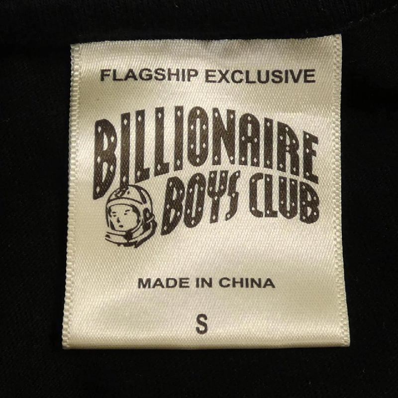 Áo thun BILLIONAIRE BOYS CLU - Hàng hiệu Authentic 895839