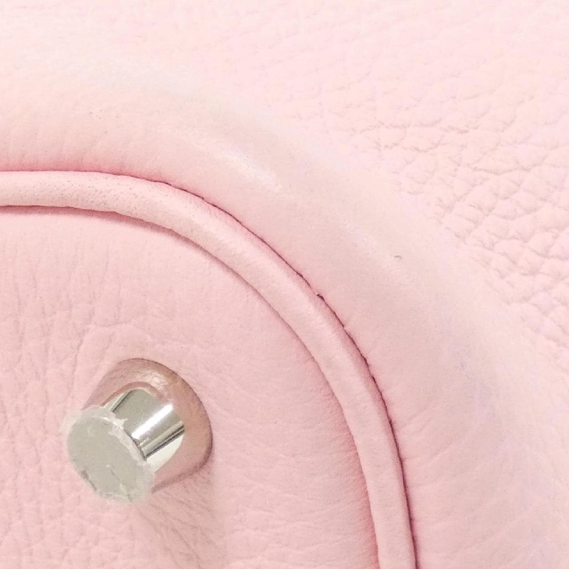 Túi Hermes Picotin Lock PM 056289CK 614845