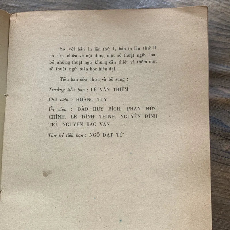 Từ điển Toán học Anh - Việt 715103