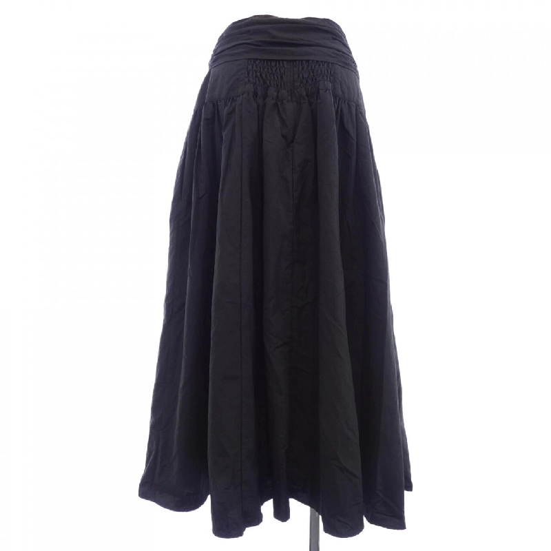 Câu chuyện Arpege - Váy 651944