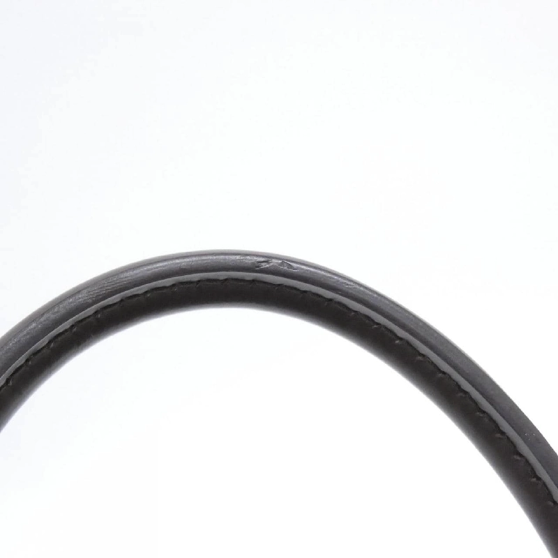 Túi xách Louis Vuitton Damier Siena PM N41545 - Hàng hiệu Chính hãng 770854