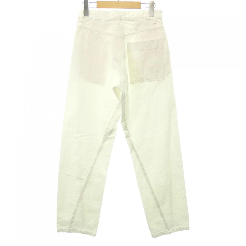 【Mã giảm giá】Quần jeans OSLOW 651016
