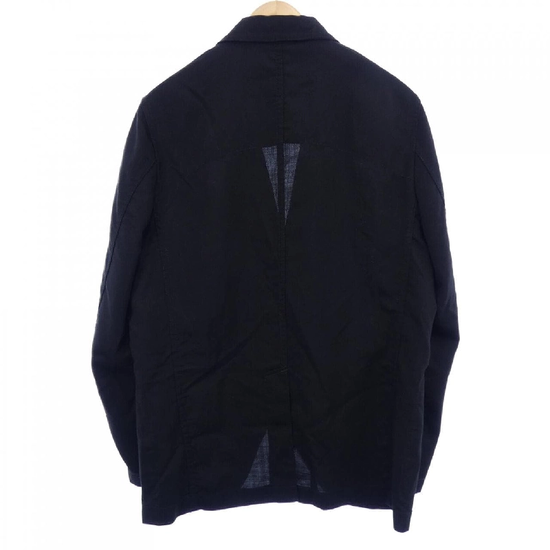 COMME des GARCONS HOMME HS-J054 Jacket - Hàng hiệu Authentic 885628