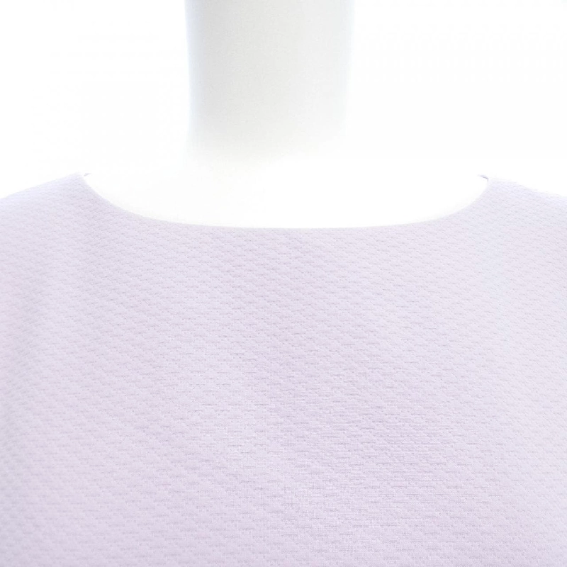 【Mã giảm giá】Đầm FOXEY 647962