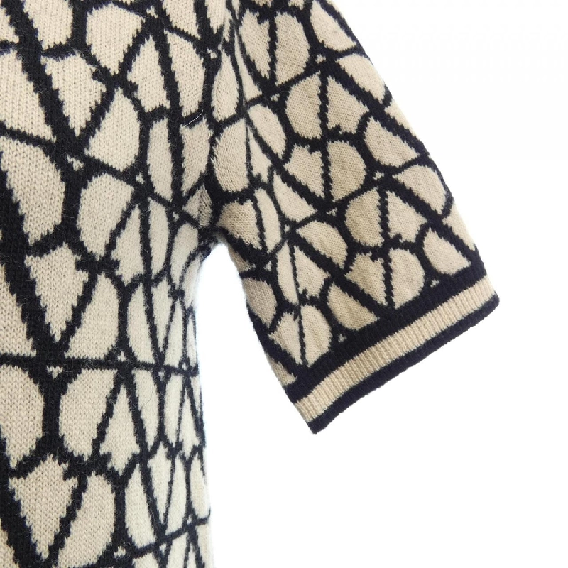 Valentino VALENTINO 4B3KD1118DT Đầm 648309