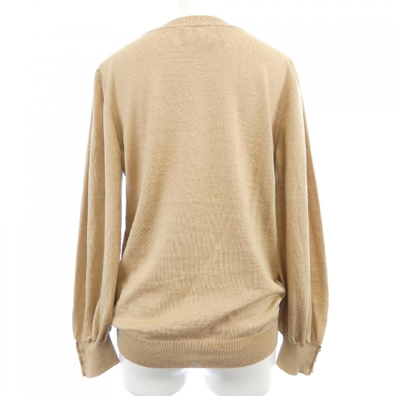 Gucci GUCCI 696368 XKCBW Áo len 629284