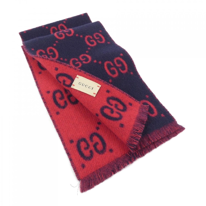 Gucci GUCCI 681888 4K200 STOLE - Hàng hiệu Chính hãng 833204