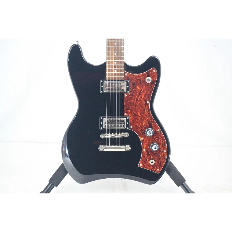 BỘ SƯU TẬP NEWARK ST CỦA GUILD - Hàng hiệu Authentic 884720