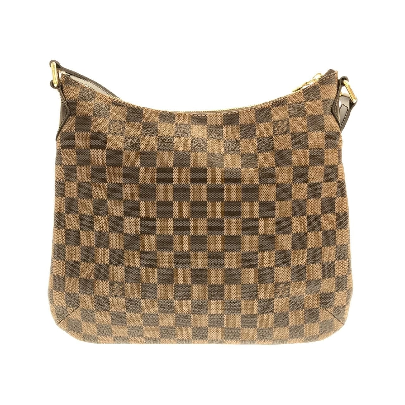Túi xách vai Louis Vuitton Damier Bloomsbury PM N42251 - Hàng hiệu Chính hãng 802997