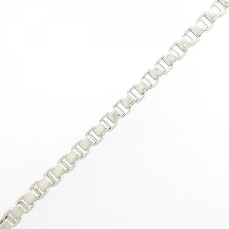 Tiffany Venetian Bracelet - Hàng hiệu Authentic 847597