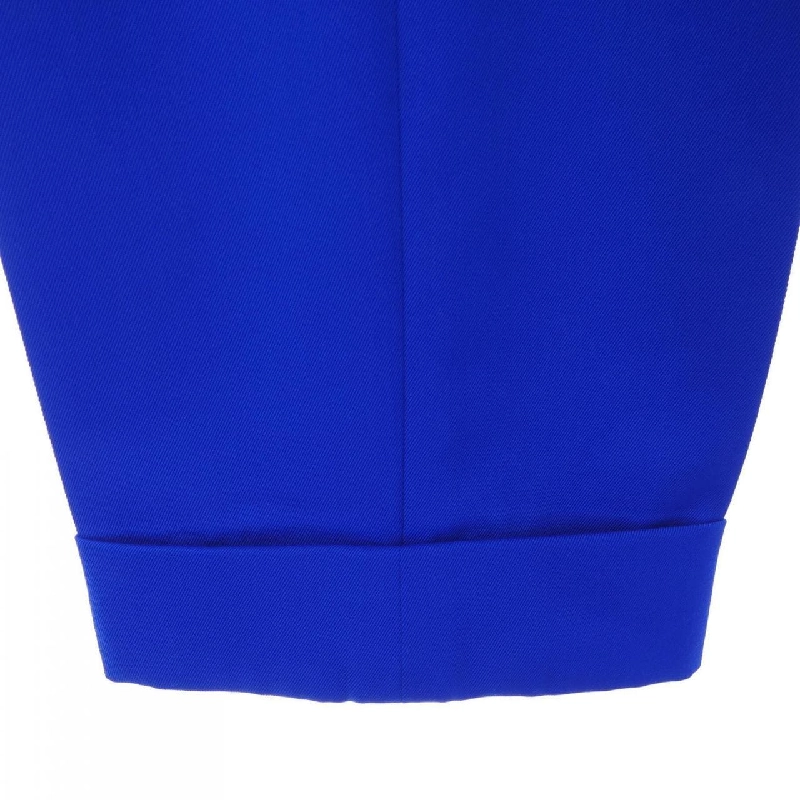 【Khuyến mãi】Quần SAINT LAURENT 651517